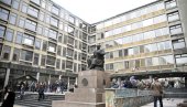 ДИЈАЛОГ О ИЗМЕНАМА ЗАКОНА: Ево шта ће се променити у акредитцији факултета ДИЈАЛОГ О ИЗМЕНАМА ЗАКОНА: Ево шта ће се променити у акредитцији факултета