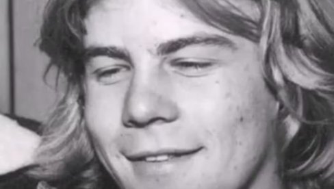 PREMINUO BIVŠI BASISTA GRUPE AC/DC: Rokenrol mladost ga je skupo koštala PREMINUO BIVŠI BASISTA GRUPE AC/DC: Rokenrol mladost ga je skupo koštala