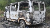 УХАПШЕН КРАДЉИВАЦ САНИТЕТА У КРАЉЕВУ: Полиција ефикасном акцијом лопова привела правди УХАПШЕН КРАДЉИВАЦ САНИТЕТА У КРАЉЕВУ: Полиција ефикасном акцијом лопова привела правди
