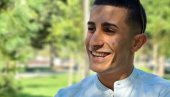 NJEGOV ŽIVOT NIJE LIČIO NA ŽIVOT DEČAKA: Ovo je priča o METIJU KAMBERIJU iz Niša - piscu koji će vam promeniti viđenje sveta