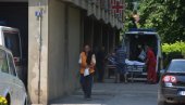 KORONA “PLANULA” U ALEKSANDROVCU Novih 18 slučajeva u Rasinskom okrugu KORONA “PLANULA” U ALEKSANDROVCU Novih 18 slučajeva u Rasinskom okrugu