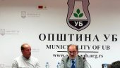 СПОРТСКИ САВЕЗ СРБИЈЕ У АКЦИЈИ ЕКДУКАЦИЈЕ: Припреме за измене Закона о спорту СПОРТСКИ САВЕЗ СРБИЈЕ У АКЦИЈИ ЕКДУКАЦИЈЕ: Припреме за измене Закона о спорту