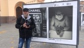 ОТВОРЕНА ИЗЛОЖБА ФОТОГРАФИЈА У ЦЕНТРУ ЗРЕЊАНИНА: Како видим живор у време пандемије ОТВОРЕНА ИЗЛОЖБА ФОТОГРАФИЈА У ЦЕНТРУ ЗРЕЊАНИНА: Како видим живор у време пандемије
