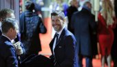 КО О ЧЕМУ БОБАН О РАСПАДУ ЈУГОСЛАВИЈЕ: После напада на милицајца ушао сам у свлачионицу Звезде