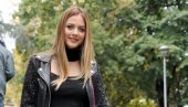 У ИШЧЕКИВАЊУ ДЕВОЈЧИЦЕ: Прелепа глумица Нина Јанковић показала труднички стомак У ИШЧЕКИВАЊУ ДЕВОЈЧИЦЕ: Прелепа глумица Нина Јанковић показала труднички стомак