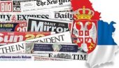 HIBRIDNI RAT BEZ USTEZANJA: Kako je stvorena crna legenda o Srbima? HIBRIDNI RAT BEZ USTEZANJA: Kako je stvorena crna legenda o Srbima?