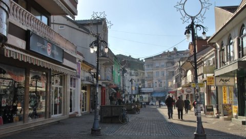 ДВА НОВООБОЛЕЛА У СВИЛАЈНЦУ Прегледана 32 пацијента ДВА НОВООБОЛЕЛА У СВИЛАЈНЦУ Прегледана 32 пацијента