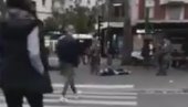 ОНА ЈЕ КРИВА ЗА ОДСЕЦАЊЕ ГЛАВЕ: Ученица признала да је ширила лажне тврдње о наставнику ОНА ЈЕ КРИВА ЗА ОДСЕЦАЊЕ ГЛАВЕ: Ученица признала да је ширила лажне тврдње о наставнику
