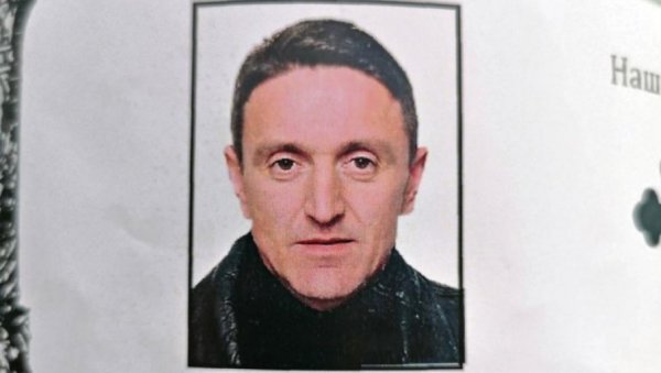 ТРАЖЕ СЕ НОВИ ДОКАЗИ И ВЕШТАЧЕЊЕ: Допуна оптужнице против Радована С. (56), осумњиченог за тешко убиство ТРАЖЕ СЕ НОВИ ДОКАЗИ И ВЕШТАЧЕЊЕ: Допуна оптужнице против Радована С. (56), осумњиченог за тешко убиство