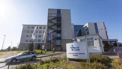 ДРАМАТИЧНИ ДАНИ ЗА ЗДРАВСТВО: Алармантна епидемиолошка ситуација у региону ДРАМАТИЧНИ ДАНИ ЗА ЗДРАВСТВО: Алармантна епидемиолошка ситуација у региону