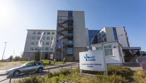 ДРАМАТИЧНИ ДАНИ ЗА ЗДРАВСТВО: Алармантна епидемиолошка ситуација у региону ДРАМАТИЧНИ ДАНИ ЗА ЗДРАВСТВО: Алармантна епидемиолошка ситуација у региону
