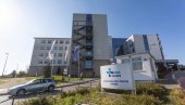ДРАМАТИЧНИ ДАНИ ЗА ЗДРАВСТВО: Алармантна епидемиолошка ситуација у региону ДРАМАТИЧНИ ДАНИ ЗА ЗДРАВСТВО: Алармантна епидемиолошка ситуација у региону