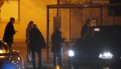 ПРВЕ ИНФОРМАЦИЈЕ О ЏЕЛАТУ ИЗ ПАРИЗА: Имао је само 18 година, познат полицији (ВИДЕО) ПРВЕ ИНФОРМАЦИЈЕ О ЏЕЛАТУ ИЗ ПАРИЗА: Имао је само 18 година, познат полицији (ВИДЕО)