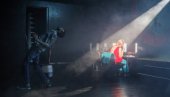 NA BALKANSKIM MUKAMA: Na sceni BDP premijerno nije to to u režiji Tomija Janežiča NA BALKANSKIM MUKAMA: Na sceni BDP premijerno nije to to u režiji Tomija Janežiča