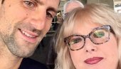 ЂОКОВИЋ ПОНОВО ПОКАЗАО ВЕЛИЧИНУ: Британка удата за Хрвата зачепила уста свим Нолетовим критичарима (ФОТО) ЂОКОВИЋ ПОНОВО ПОКАЗАО ВЕЛИЧИНУ: Британка удата за Хрвата зачепила уста свим Нолетовим критичарима (ФОТО)