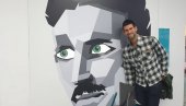 DOBRODOŠAO KUĆI JUNAČE: Novak stigao u Srbiju, evo kakvi su mu planovi u srpskoj prestonici! DOBRODOŠAO KUĆI JUNAČE: Novak stigao u Srbiju, evo kakvi su mu planovi u srpskoj prestonici!
