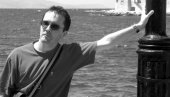 ДОБИЈАО ПРЕТЊЕ, ЖИВЕО У СТРАХУ: Ово је професор којег је обезглавио тинејџер терориста ДОБИЈАО ПРЕТЊЕ, ЖИВЕО У СТРАХУ: Ово је професор којег је обезглавио тинејџер терориста