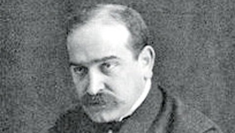 АМЕРИКАНЦИ ПОМАГАЛИ НАЦИСТИМА: Медијска нацификација српског народа (1) АМЕРИКАНЦИ ПОМАГАЛИ НАЦИСТИМА: Медијска нацификација српског народа (1)