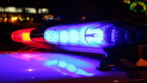 STRAVIČNO NASILJE U NOVOM PAZARU: Brutalno pretukli rođenog brata, jedan napadač u bekstvu STRAVIČNO NASILJE U NOVOM PAZARU: Brutalno pretukli rođenog brata, jedan napadač u bekstvu