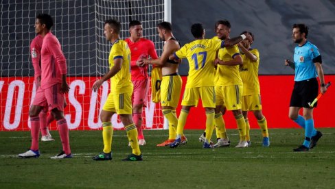 PREDLOZI ZA GOLOVE: Tip izdvaja - vi birate PREDLOZI ZA GOLOVE: Tip izdvaja - vi birate