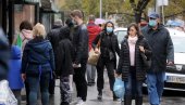 ВИШЕ ОД 45 МИЛИОНА ЗАРАЖЕНИХ: Од почетка пандемије у свету је преминуло 1.184.057 особа ВИШЕ ОД 45 МИЛИОНА ЗАРАЖЕНИХ: Од почетка пандемије у свету је преминуло 1.184.057 особа