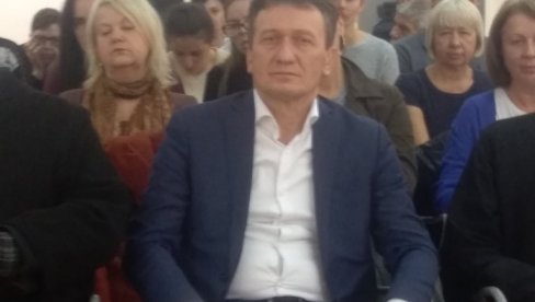 УГЉЕВИК ЧУВА КУЛТУРУ: Раме уз раме са најразвијенијим и највећим срединама УГЉЕВИК ЧУВА КУЛТУРУ: Раме уз раме са најразвијенијим и највећим срединама