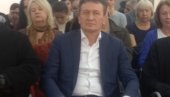 UGLJEVIK ČUVA KULTURU: Rame uz rame sa najrazvijenijim i najvećim sredinama UGLJEVIK ČUVA KULTURU: Rame uz rame sa najrazvijenijim i najvećim sredinama
