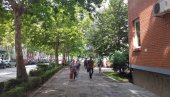 NEREDOVNE PLATIŠE: Kladovljani za grejanje i vodu duguju 42,3 miliona dinara NEREDOVNE PLATIŠE: Kladovljani za grejanje i vodu duguju 42,3 miliona dinara