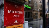 ZVEZDICE ĆE MAMITI TURISTE: Poslovno udruženje hotelijera i restorana ZVEZDICE ĆE MAMITI TURISTE: Poslovno udruženje hotelijera i restorana