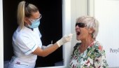 ШТА ЈЕ ТО ДУГОТРАЈНА КОРОНА: Необичне последице болести, заражени пријављују и ове симптоме ШТА ЈЕ ТО ДУГОТРАЈНА КОРОНА: Необичне последице болести, заражени пријављују и ове симптоме