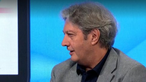 MARIĆ ME ZARAZIO KORONOM Oglasila se Vesna Radusinović nakon vesti da je pozitivna na virus MARIĆ ME ZARAZIO KORONOM Oglasila se Vesna Radusinović nakon vesti da je pozitivna na virus