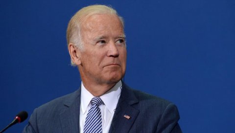 БАЈДЕНОВ ЕКОНОМСКИ СЕКТОР: Ослања се на жене БАЈДЕНОВ ЕКОНОМСКИ СЕКТОР: Ослања се на жене