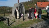 SEĆANJE NA KRVAVI OKTOBAR 1941. GODINE U JADRU: Nebo „dohvatilo zemlju“ od tuge! SEĆANJE NA KRVAVI OKTOBAR 1941. GODINE U JADRU: Nebo „dohvatilo zemlju“ od tuge!