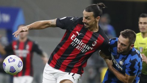 OVO SU MOJI BALKANSKI KORENI: Ibrahimović se emotivno osvrnuo na detinjstvo uz staru i dragu fotografiju sa dedom (FOTO) OVO SU MOJI BALKANSKI KORENI: Ibrahimović se emotivno osvrnuo na detinjstvo uz staru i dragu fotografiju sa dedom (FOTO)