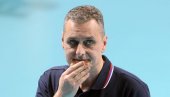 IZGLEDALO JE KAO DA MOGU DA NAS POBEDE KAD HOĆE! Zoran Terzić posle ubedljivog poraza odbojkašica od Amerikanki