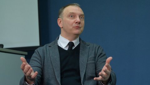 НИСМО ВИШЕ СТРИПТИЗЕТЕ: Исправљен шифрарник занимања који није вредновао рад пантомимичара НИСМО ВИШЕ СТРИПТИЗЕТЕ: Исправљен шифрарник занимања који није вредновао рад пантомимичара