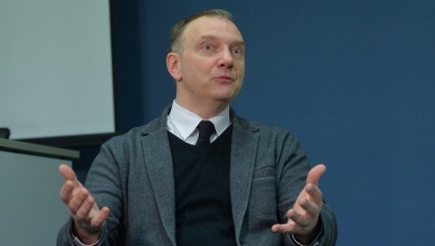 NISMO VIŠE STRIPTIZETE: Ispravljen šifrarnik zanimanja koji nije vrednovao rad pantomimičara NISMO VIŠE STRIPTIZETE: Ispravljen šifrarnik zanimanja koji nije vrednovao rad pantomimičara