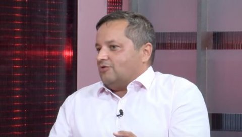 ЦРНЕ ПРОГНОЗЕ ХРВАТСКОГ ЕПИДЕМИОЛОГА: Очекује и до 2.000 заражених дневно, Загреб ће морати да пооштри мере ЦРНЕ ПРОГНОЗЕ ХРВАТСКОГ ЕПИДЕМИОЛОГА: Очекује и до 2.000 заражених дневно, Загреб ће морати да пооштри мере