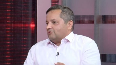 CRNE PROGNOZE HRVATSKOG EPIDEMIOLOGA: Očekuje i do 2.000 zaraženih dnevno, Zagreb će morati da pooštri mere CRNE PROGNOZE HRVATSKOG EPIDEMIOLOGA: Očekuje i do 2.000 zaraženih dnevno, Zagreb će morati da pooštri mere