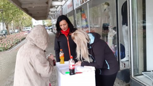 ЗА НЕПЛАЋЕНИ ПОРЕЗ Опомене шаљу и живим и мртвим паорима ЗА НЕПЛАЋЕНИ ПОРЕЗ Опомене шаљу и живим и мртвим паорима