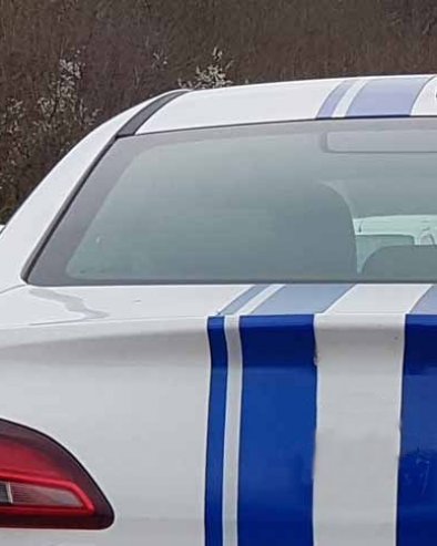 МАЈКА ВУКЛА ДЕТЕ ЗА КОСУ ПО КУЋИ, А ОНДА ДОХВАТИЛА НОЖ: Страшан случај породичног насиља у Црној Гори