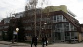 STIGLE “TORLAKOVE” VAKCINE Nastavak imunizacije protiv gripa u Valjevu STIGLE “TORLAKOVE” VAKCINE Nastavak imunizacije protiv gripa u Valjevu