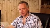 U SRBIJI UHAPŠEN NEONACISTA ERIK LAMERS: Seksualno zlostavljao dete u Belgiji (FOTO) U SRBIJI UHAPŠEN NEONACISTA ERIK LAMERS: Seksualno zlostavljao dete u Belgiji (FOTO)