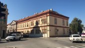 IZLOŽBA O BRITANCIMA: Galerija Međuopštinskog istorijskog arhiva Čačak IZLOŽBA O BRITANCIMA: Galerija Međuopštinskog istorijskog arhiva Čačak