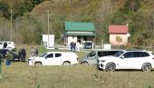 KOMŠIJA MISLIO DA NEŠTO PUCA NA GRADILIŠTU: Novi detalji o ubistvu Prelevića i Pekovića KOMŠIJA MISLIO DA NEŠTO PUCA NA GRADILIŠTU: Novi detalji o ubistvu Prelevića i Pekovića