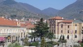 ВРАЊАНЦИ НИСУ ПОШТОВАЛИ МЕРЕ: Затворена два угоститељска објекта на 72 сата ВРАЊАНЦИ НИСУ ПОШТОВАЛИ МЕРЕ: Затворена два угоститељска објекта на 72 сата