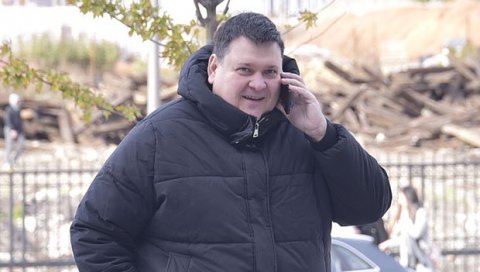 СУЂЕЊЕ ОПТУЖЕНОМ ЗА КРАЂУ ТЕСТА: Сведок не зна како је нестало 20 минута снимка из штампарије СУЂЕЊЕ ОПТУЖЕНОМ ЗА КРАЂУ ТЕСТА: Сведок не зна како је нестало 20 минута снимка из штампарије