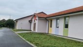 NOVI VRTIĆ U VELIKOJ PLANI: Izgradnju finansirali Vlada Srbije i opština Velika Plana NOVI VRTIĆ U VELIKOJ PLANI: Izgradnju finansirali Vlada Srbije i opština Velika Plana