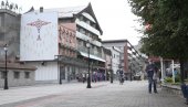 BLOKIRANI ŠESTI PUT OVE GODINE: Pljevaljskoj firmi Lokalni putevi preti stečaj BLOKIRANI ŠESTI PUT OVE GODINE: Pljevaljskoj firmi Lokalni putevi preti stečaj