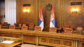 НОВОСТИ САЗНАЈУ: У Скупштину стигао предлог за састав Владе и биографије чланова НОВОСТИ САЗНАЈУ: У Скупштину стигао предлог за састав Владе и биографије чланова